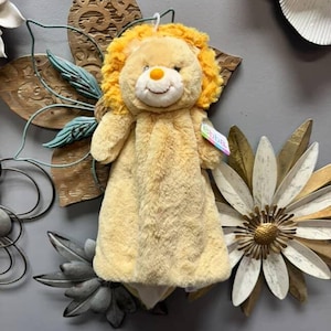 Amy added a photo of their purchase