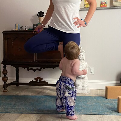 Burning Man Women Burning Man Burning Man Clothing Burning - Etsy