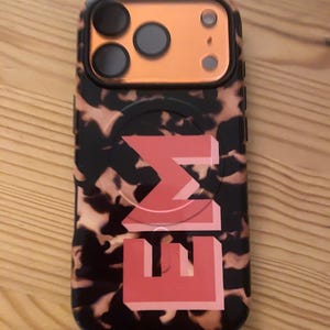 Emmylou added a photo of their purchase