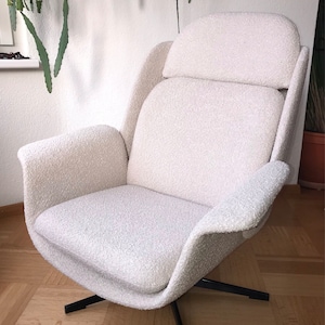 Fab added a photo of their purchase