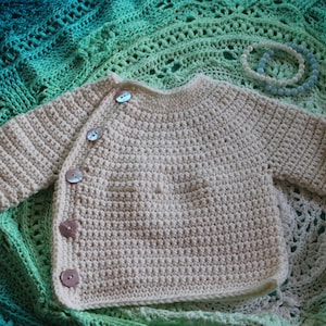 Hélène added a photo of their purchase