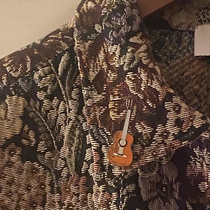 Wolfgang added a photo of their purchase