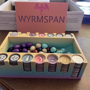 Adelyn added a photo of their purchase