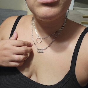 mariah さんが購入した商品の写真を追加しました