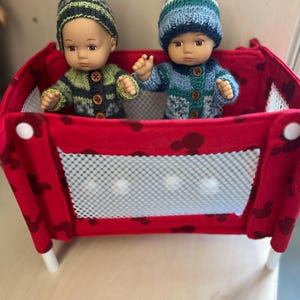 margery added a photo of their purchase