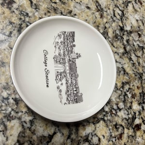 Madeline added a photo of their purchase