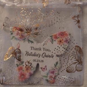 Norma added a photo of their purchase