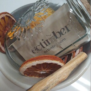 Ilana added a photo of their purchase