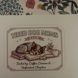 Sandy added a photo of their purchase