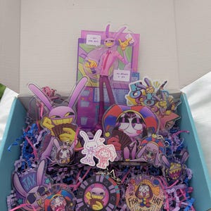 Sagome added a photo of their purchase