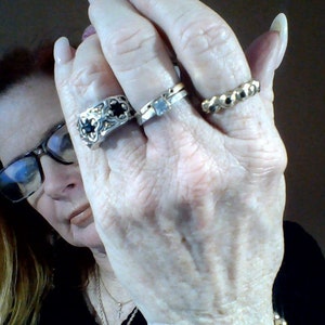 Katherine added a photo of their purchase