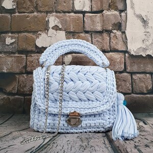 Nadine added a photo of their purchase