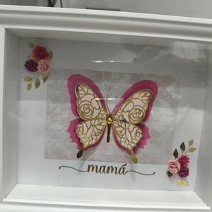 Katy added a photo of their purchase