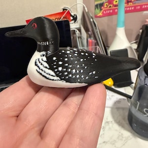 Megan added a photo of their purchase