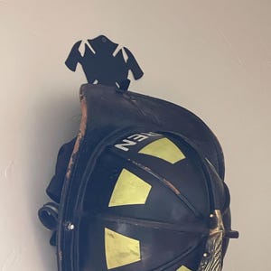 Jacque added a photo of their purchase