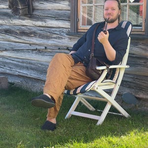 Mattias added a photo of their purchase