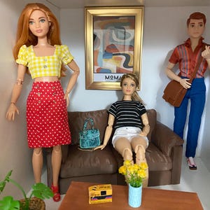 Claudia added a photo of their purchase