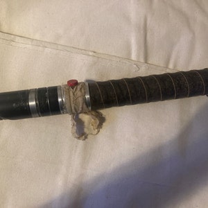 Maximino added a photo of their purchase