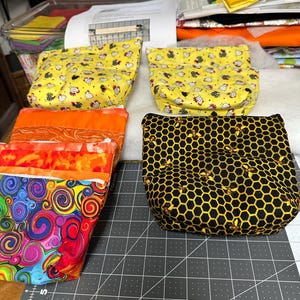 Lisa ha añadido una foto de su compra