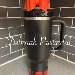 Deborah Preciado added a photo of their purchase