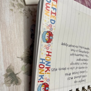 Cynthia added a photo of their purchase