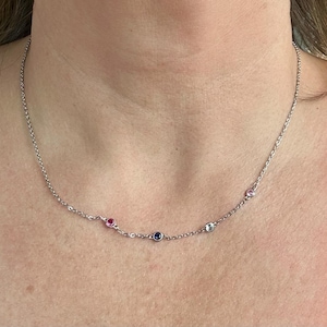 Noreen added a photo of their purchase