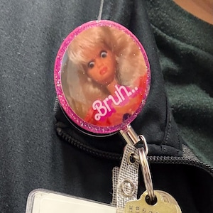 Melissa added a photo of their purchase