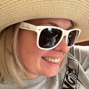 Amber added a photo of their purchase