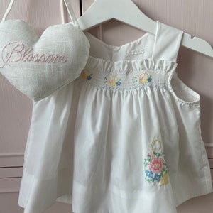 Carly added a photo of their purchase