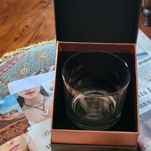 Cristi added a photo of their purchase