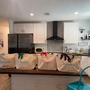 Summer added a photo of their purchase