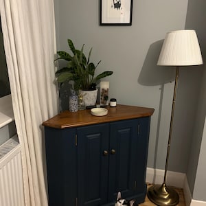 Hattie added a photo of their purchase