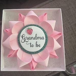 Tammy added a photo of their purchase