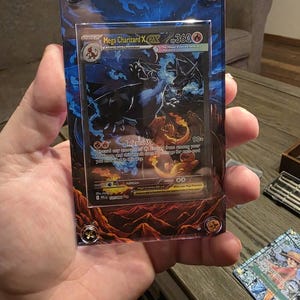 Andrew ha aggiunto una foto del proprio acquisto