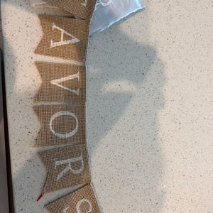 Diane adicionaram uma foto da sua compra