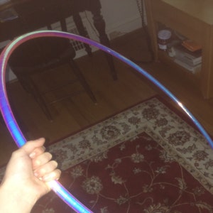 Amelia ha añadido una foto de su compra
