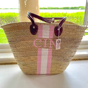 Cynthia added a photo of their purchase
