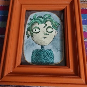 Stefanie さんが購入した商品の写真を追加しました