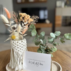 Angelika added a photo of their purchase