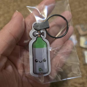 Kaitlin added a photo of their purchase