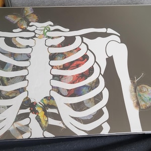 Katie a ajouté une photo de son achat