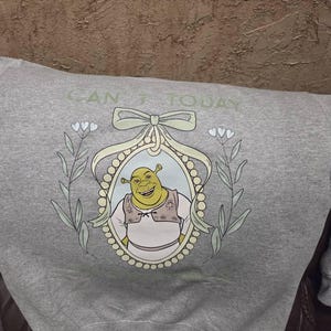 Shaelynn ha añadido una foto de su compra