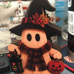 Cynthia added a photo of their purchase