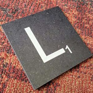 Laurie heeft een foto van de aankoop toegevoegd