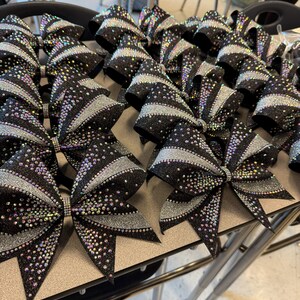 Heather added a photo of their purchase