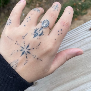 Emerald added a photo of their purchase