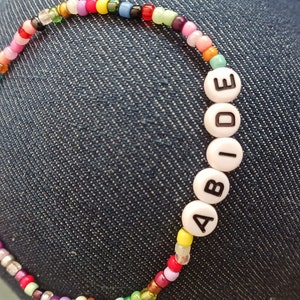 Peggy a ajouté une photo de son achat