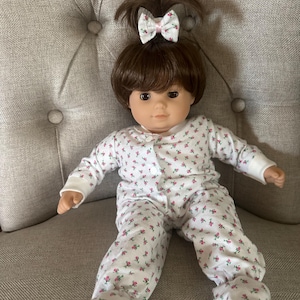 Kimberly added a photo of their purchase