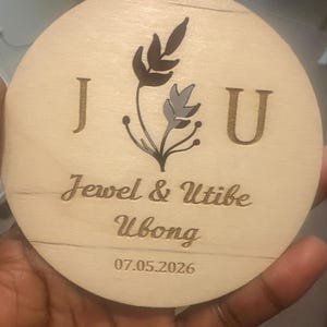 Jewel ha añadido una foto de su compra