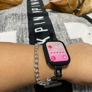 Delsy added a photo of their purchase